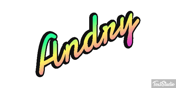 Andry Metin efekti