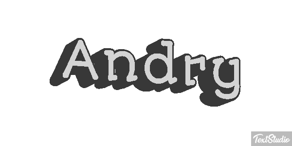 Andry Metin efekti