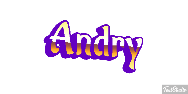 Andry Metin efekti