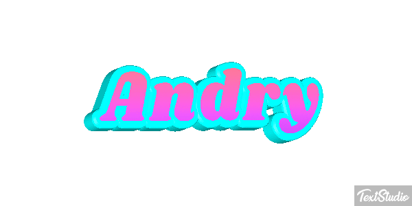 Andry Metin efekti