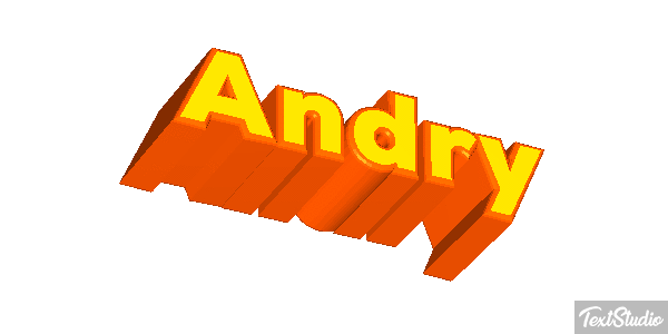 Andry Metin efekti