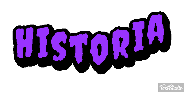 História テキスト効果