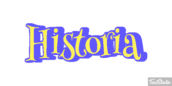 História テキスト効果