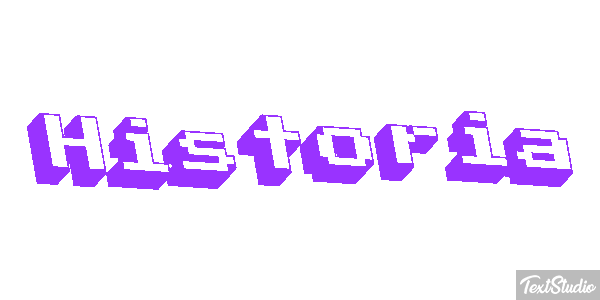 História テキスト効果