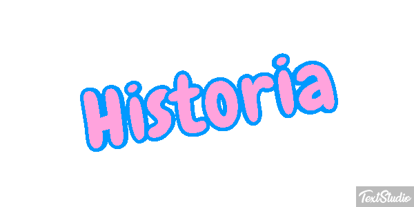 História テキスト効果