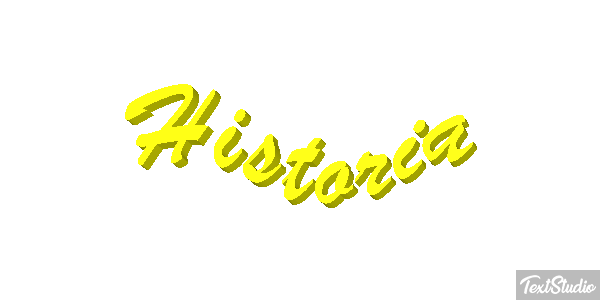História テキスト効果