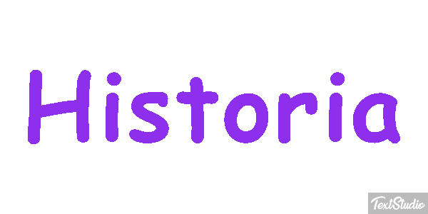História テキスト効果