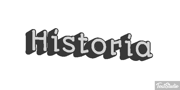 História テキスト効果