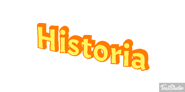 História テキスト効果