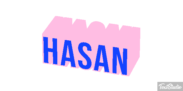 Hasan Metin efekti