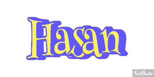 Hasan Metin efekti
