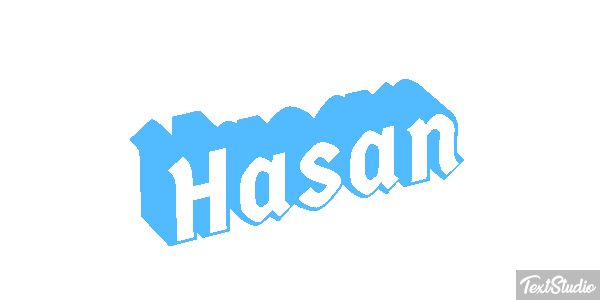 Hasan Metin efekti