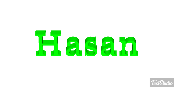 Hasan Metin efekti