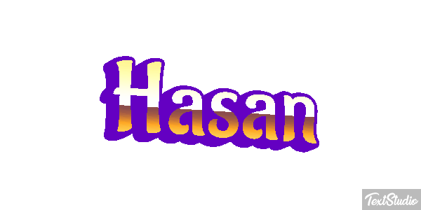 Hasan Metin efekti