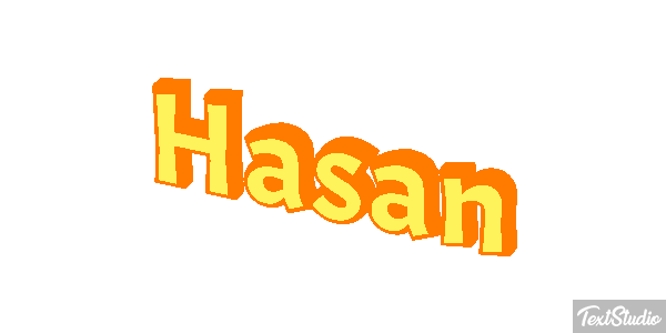 Hasan Metin efekti