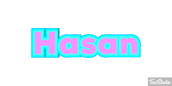 Hasan Metin efekti
