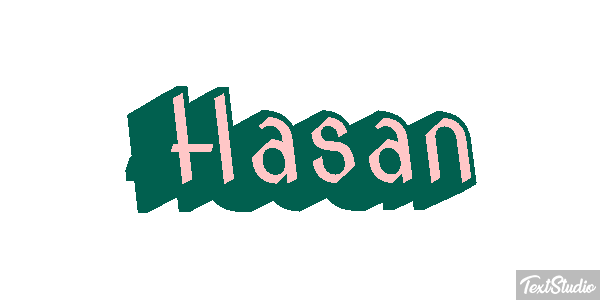 Hasan Metin efekti
