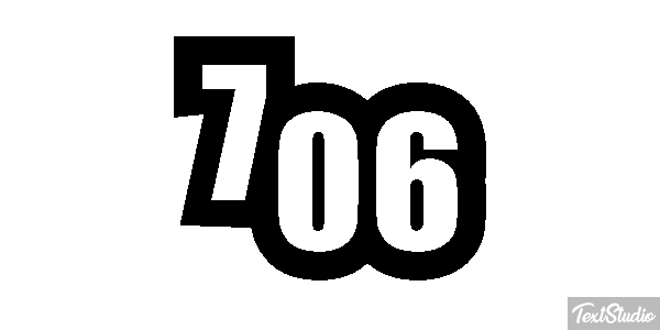 706 Текстовый эффект