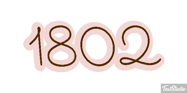 1802 Efeito do texto