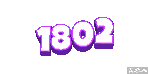 1802 Efeito do texto