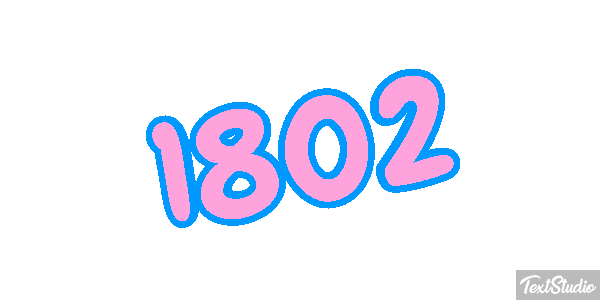 1802 Efeito do texto