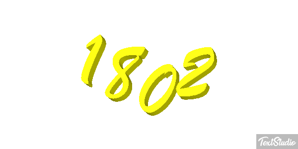 1802 Efeito do texto