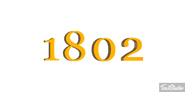 1802 Efeito do texto