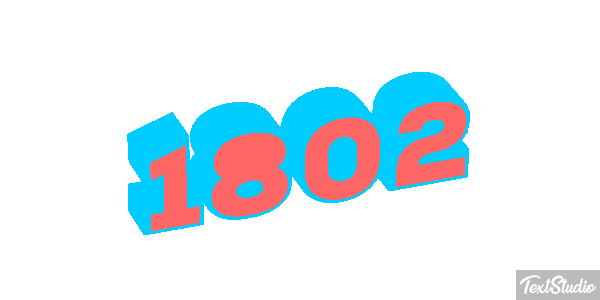 1802 Efeito do texto