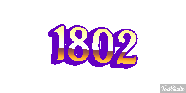 1802 Efeito do texto