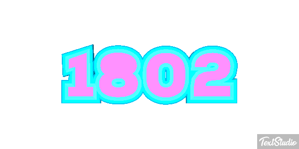 1802 Efeito do texto