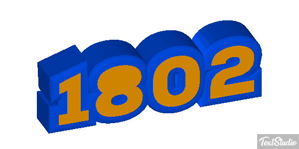 1802 Efeito do texto