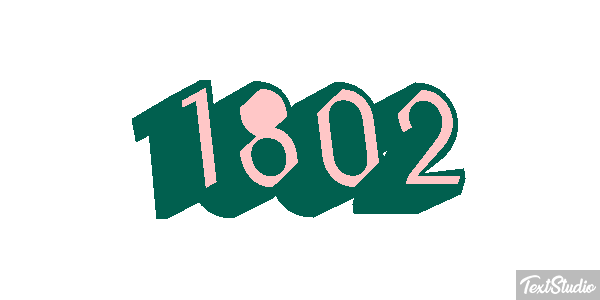1802 Efeito do texto