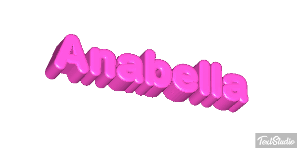 Anabella Metin efekti