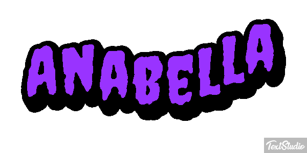 Anabella Metin efekti
