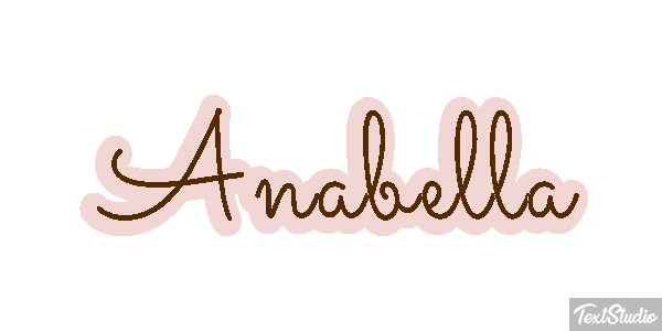 Anabella Metin efekti