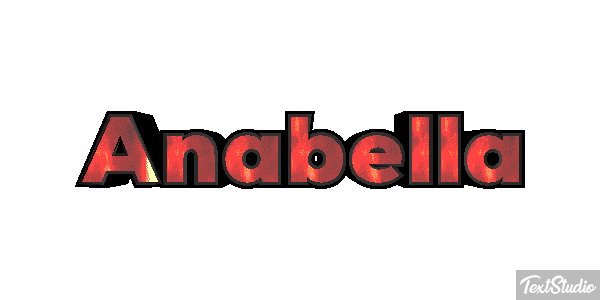 Anabella Metin efekti