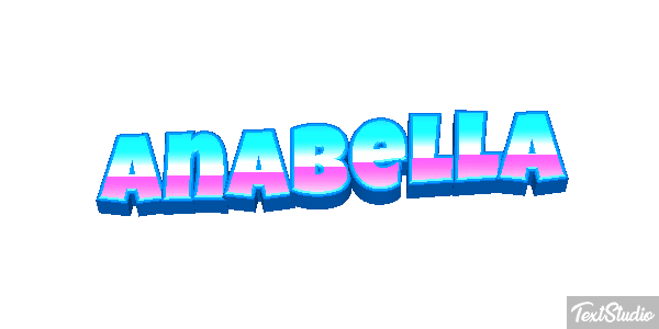 Anabella Metin efekti