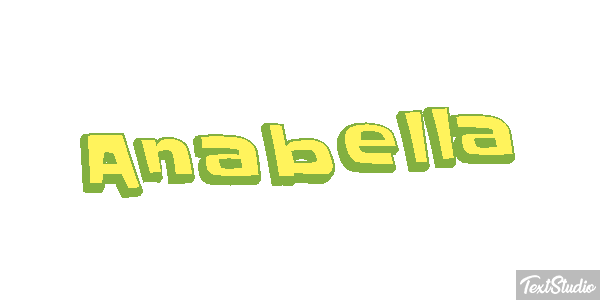Anabella Metin efekti