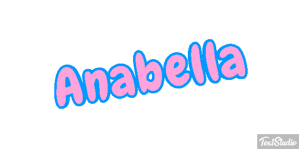 Anabella Metin efekti