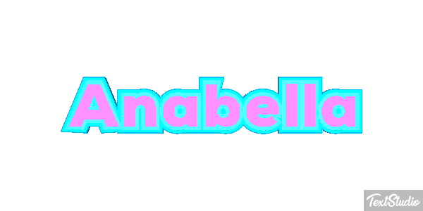 Anabella Metin efekti