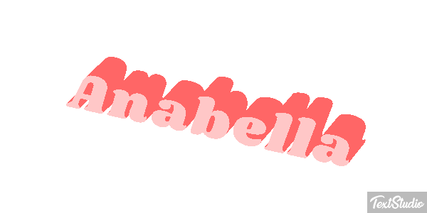 Anabella Metin efekti