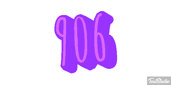 906 Efeito do texto