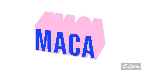 Maçã Efeito do texto