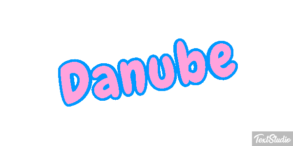 Danube Metin efekti