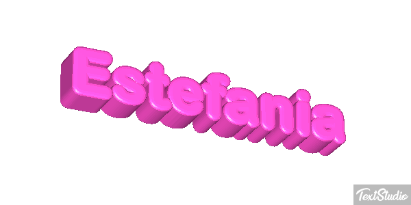 Estefania Nombre Dise os De Logotipos GIF Animados Estefania Nombre Dise os De Logotipos GIF Animados