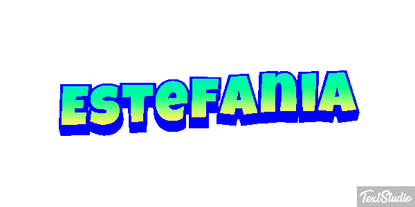 Estefania Nombre Dise os De Logotipos GIF Animados Estefania Nombre Dise os De Logotipos GIF Animados