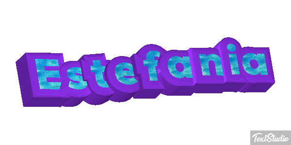 Estefania Nombre Dise os De Logotipos GIF Animados Estefania Nombre Dise os De Logotipos GIF Animados