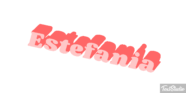Estefania Nombre Dise os De Logotipos GIF Animados Estefania Nombre Dise os De Logotipos GIF Animados