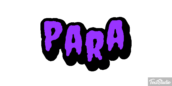 Para Efeito do texto