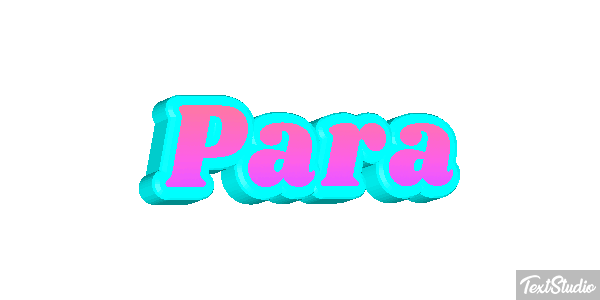 Para Efeito do texto